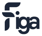 Figa
